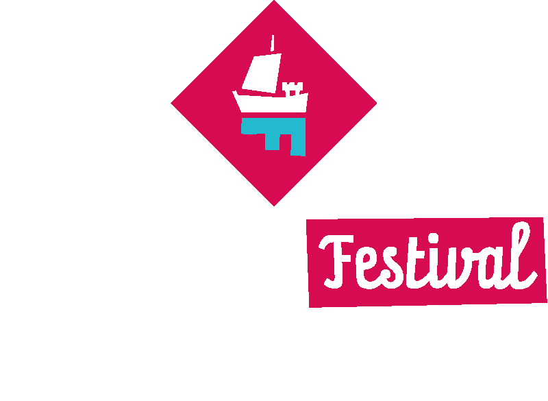 Hanzefestival 2026