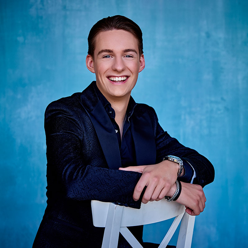Fons Veurink