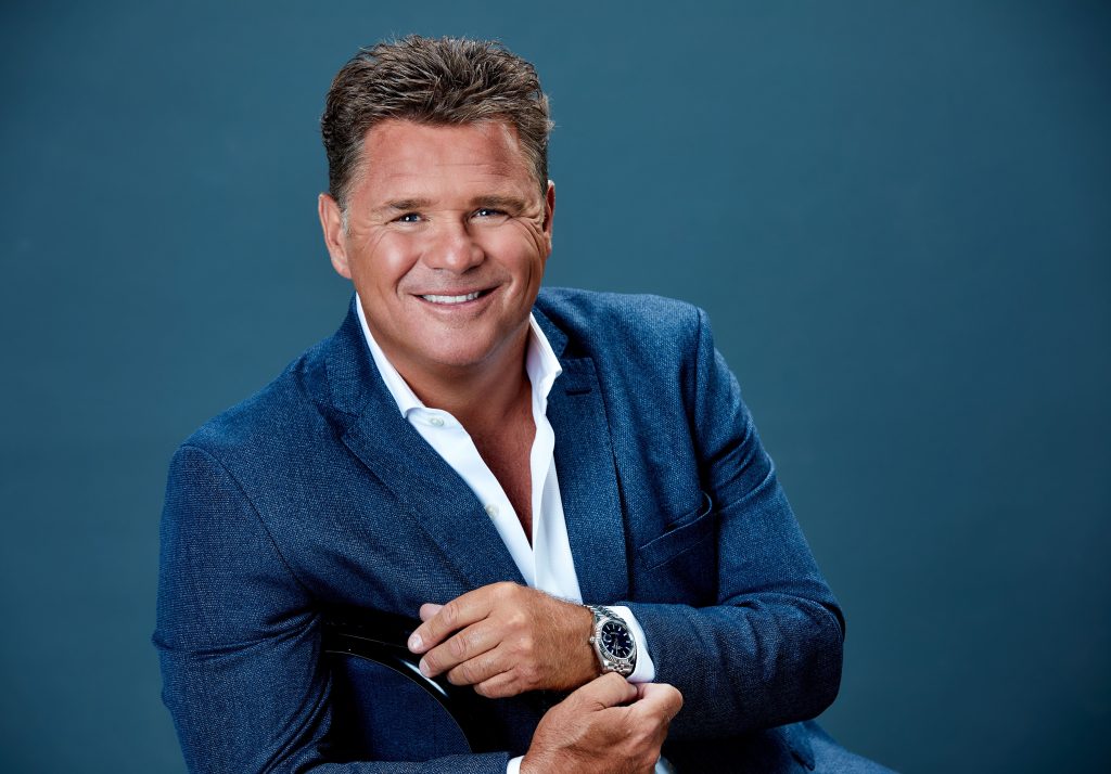 Wolter Kroes