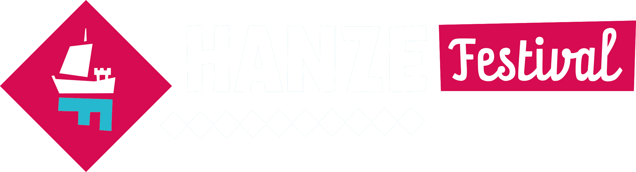 Hanzefestival 2026